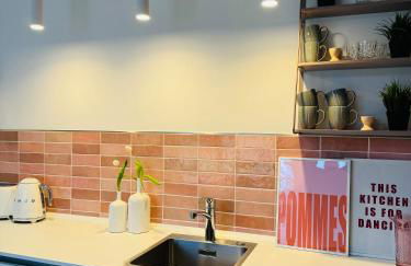 Sievershof Strandbar - Photo 3