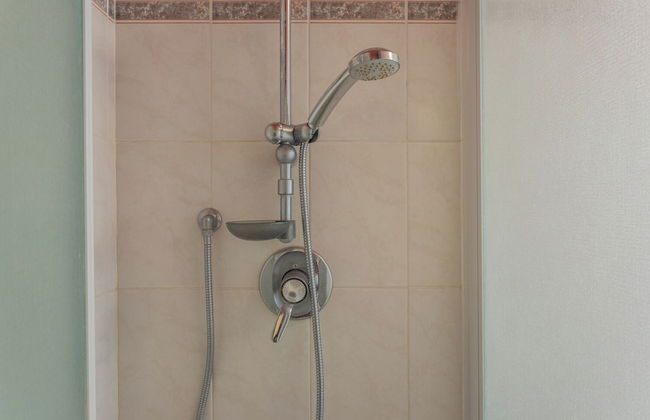 Casa Antonelli by Wonderful Italy - Foto 22