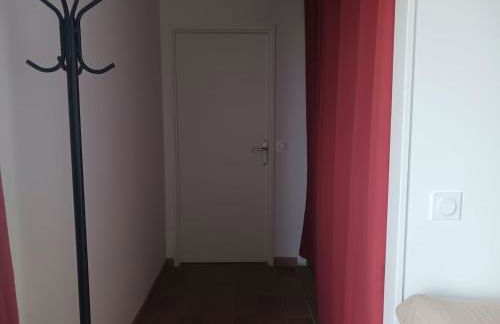 Logement individuel T2 - Foto 9