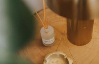 The Boho Blue - Foto 62