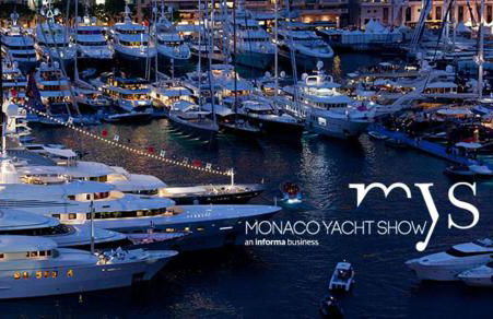 Studio de LUXE Portes de Monaco - Vue MER - Piscine - Wifi - Foto 74