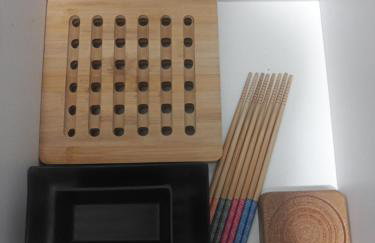 Aconchego no Calhau a 3 Minutos de Carro da Praia Litorânea - Foto 28