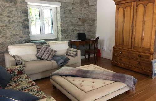 Quintinha de Palmyra - Foto 25