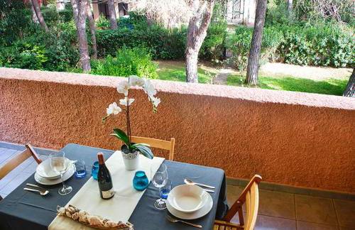 Beach House Calaverde Village - Foto 12