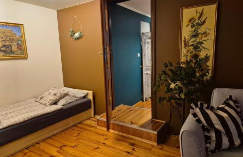 Apartament u Agaty Czernichów Kraków Zator - Foto 6