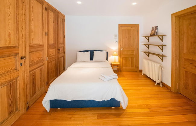 Welcoming Holiday Home in Dison With Private Pool - Foto 3