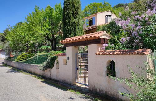 Roussillon - Foto 37