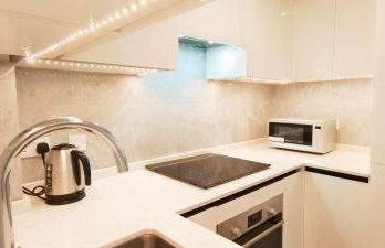 Phlox Garden - Foto 78