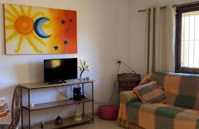 Casa acolhedora em São Sebastião - perto do centro - Foto 12