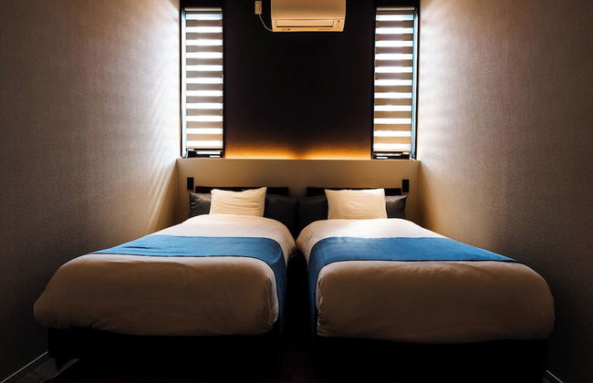 Condominium NOOSA - Foto 57