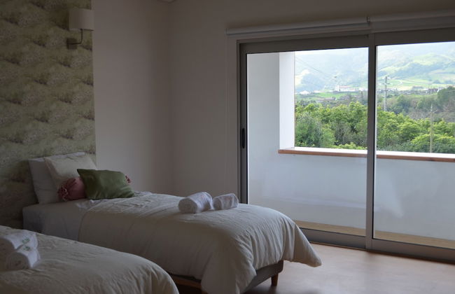 Casa da Cisaltina - Foto 47