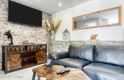 Park Carpe Diem - Foto 6