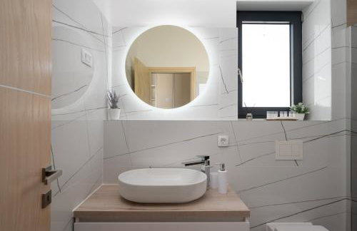 Villa Istra Relax Sapphire by Istrialux - Foto 6