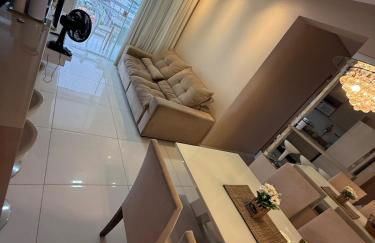 Excelente apartamento de 2 quartos com ótima localização - Foto 15