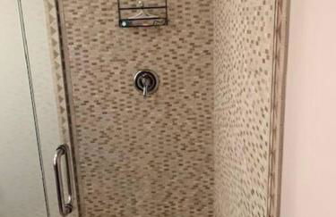 Spacious St Croix River Home with Private Beach - Foto 45