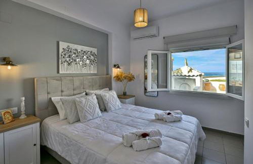 Villa Thalassa - Foto 38