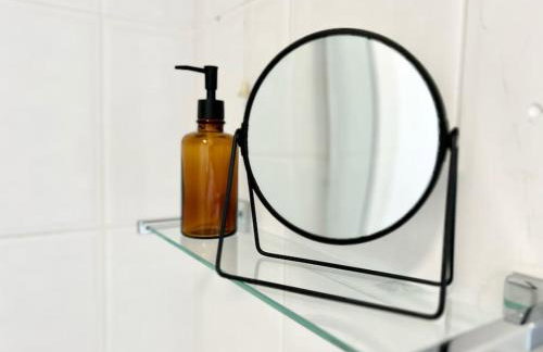 Hambleton Hideaway - Foto 48