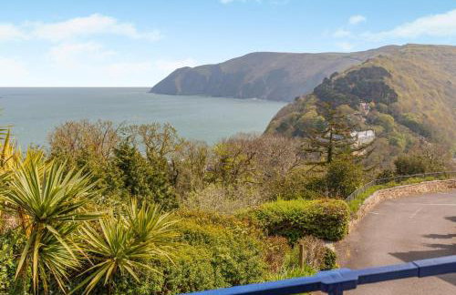 2 Bed in Lynton oc-orange - Photo 9