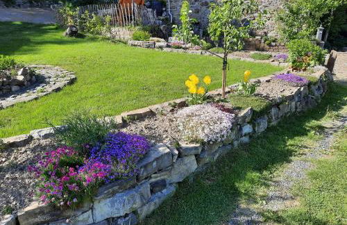 Alter Spieker Sundern-Endorf - Foto 27