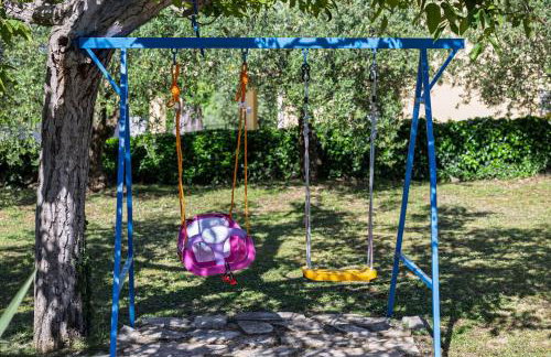 Villa Ivona with pool - Foto 53