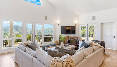 Pool Views Hot Tub Fire Pit Arcade Vista Clara by AvantStay - Foto 4, Other