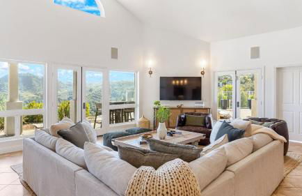 Pool Views Hot Tub Fire Pit Arcade Vista Clara by AvantStay - Foto 4