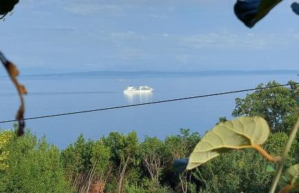 Apartments Mandić - More - Foto 12