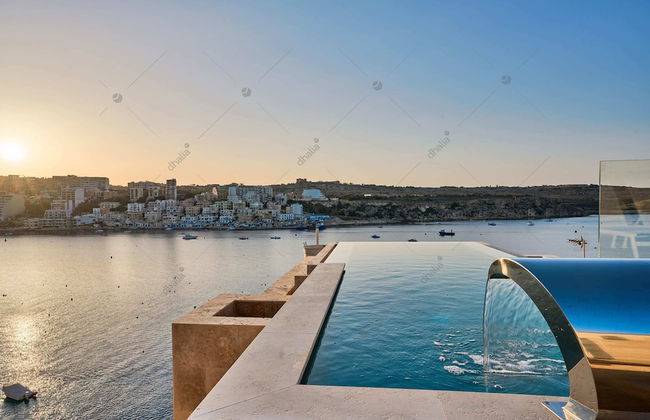 Luxury House With Pool - Foto 23