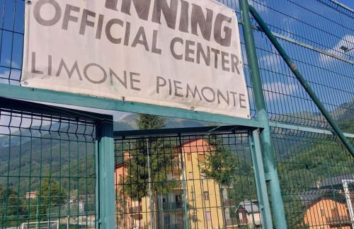 Casa Vacanze Limone - Photo 30