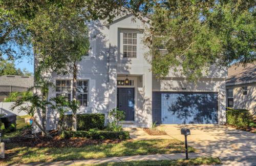 310HC-West Haven home - Foto 56