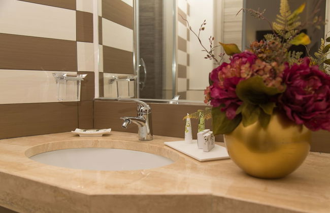 Palazzo Sisto - Foto 54