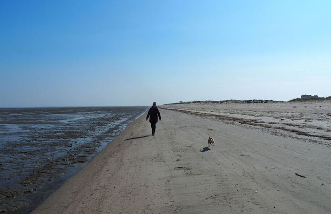 Villa Garden Cloud 7 - Foto 35