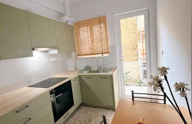 The cozy corner - Foto 16