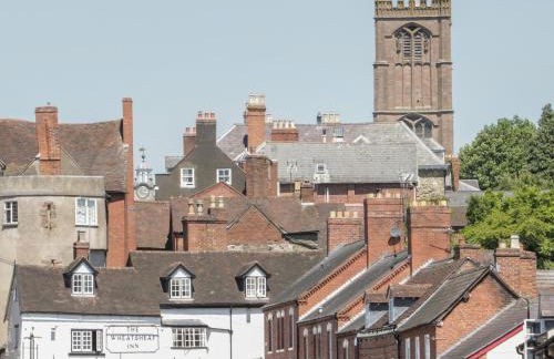 The Big Dingle - Foto 35