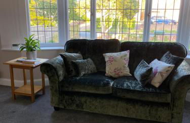 Home by the Sea in Rustington - Foto 1