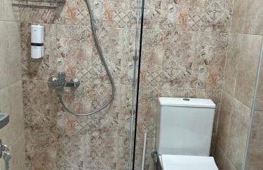 Orea Boutique Studios - Photo 35