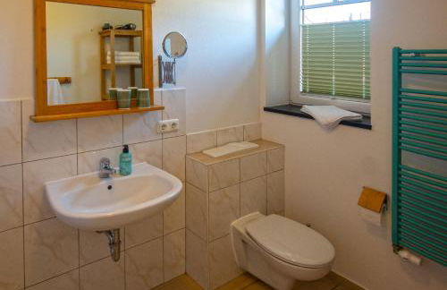 Himmelreich Rügen - Foto 42