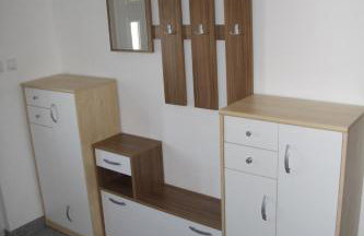 Apartment Pal - Foto 14