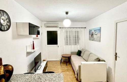 Villa Rioja - Photo 10