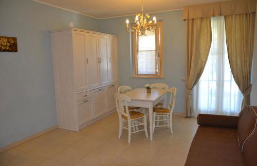 Incantea Resort - Foto 114