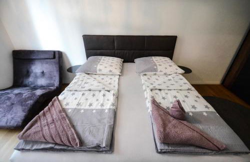 Hochwertig im Herzen Stuttgarts - Foto 38