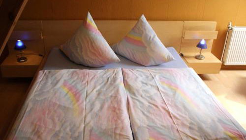 Ferienwohnung an der Müritz - Foto 5