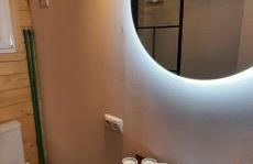 Peaceful Getaway with Pool & BBQ Area - Foto 12