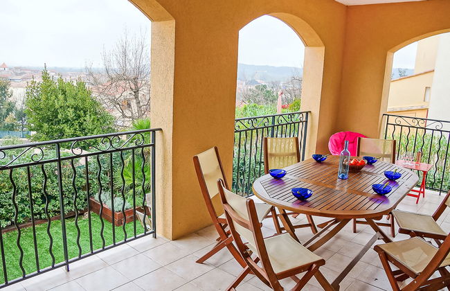 La Boisseliere - Foto 1