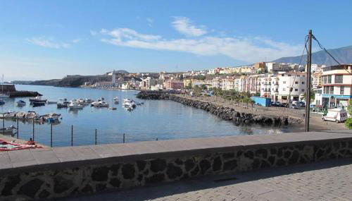 El Rincón de ManFe - Foto 5