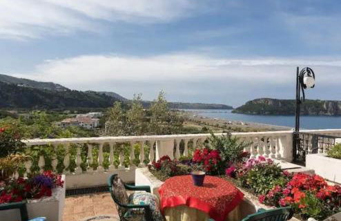 Appartamento nel fabbricato denominato Il Castello - Photo 16