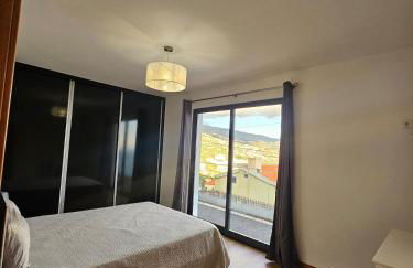 Villa Barros - Foto 54