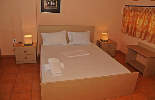 Villa Eugenia - Foto 70