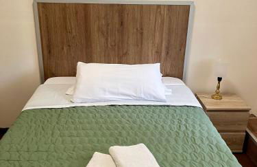 Agriturismo al Ranch - Foto 34