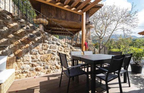 La Quintana Berbes By Silastur - Foto 49